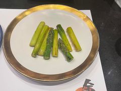 -金井日本料理(丽柏广场店)