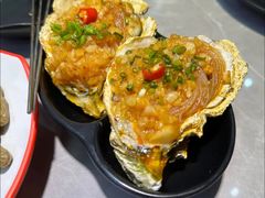 -赤甲皇(仙霞路店)