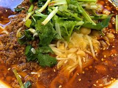 -伊茉家的烤肉店(勒泰中心店)