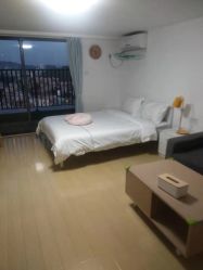 -敦南真爱月子会所(黄埔店)