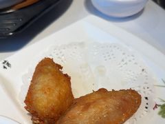 -稻香饭店(IFS国金中心店)