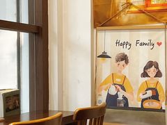 -C.Y Cafe