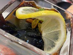 -鱼酷活鱼烤鱼(中联广场店)