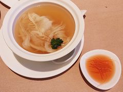 -陶陶居海鲜酒家(新马路店)