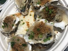 -七鲜超市(通州ONE店)