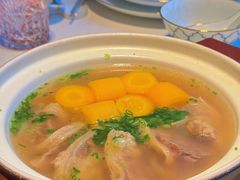 -炳胜私厨(中达旗舰店)