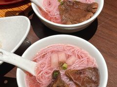 -汀小府·福建客家菜(鼓山沃尔玛店)