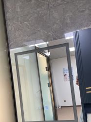 -中科妍美专业脱毛美肤连锁机构