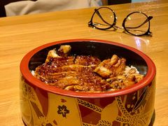 -慢走(甜水园店)