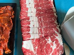 -丽江庭院之丽江往事(安定门店)