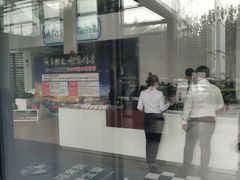 -上德宝骏宝马5S店