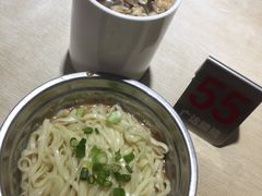 -广达眼镜炖罐(广达店)