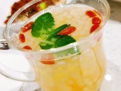 -鼎泰丰(南门店)