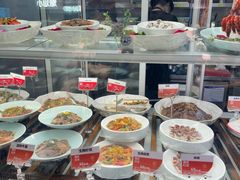 -码头见·潮汕菜(领展中心城店)
