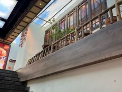 -洞庭土菜馆(天河北总店)
