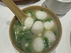 -丹江渔村(望京店)