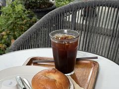 -Peet's 皮爷咖啡(东湖路手作店)
