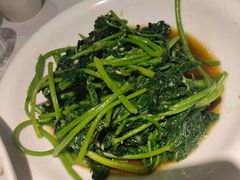 -南门食仙·手工福州菜(南门兜店)