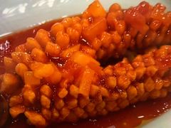 -金阁家常菜(贵阳路店)