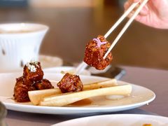 -三利音·浦之舟(滨江大道店)