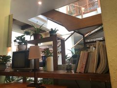 -石榴院子(西施故里店)