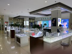 -成都新视界眼科医院·近视手术·儿童近视