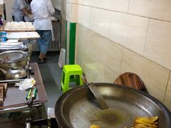 -清真蒋有记(秦虹路店)