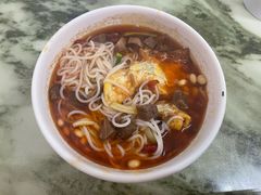 -正宗慈利米粉