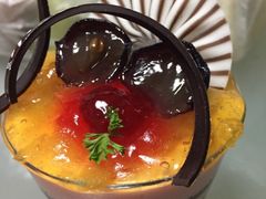 -芝米香清真糕点(隆泰市场店)