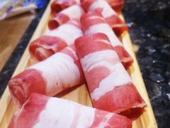 -蜀大侠火锅(四川北路店)