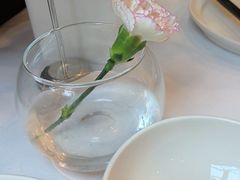 -眉州东坡(亚运村店)