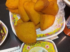 -芦月轩羊蝎子(劲松店)