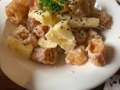 -春暖花开(西溪店)