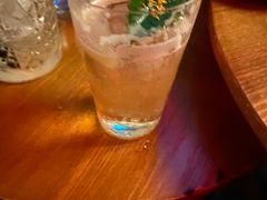 -RMK Shochu Bar(三诺店)