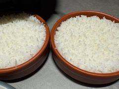 -潇湘阁(汉光百货店)