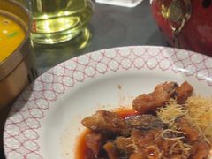 -解家河南菜(商鼎路店)