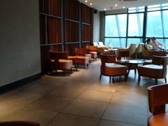 -星巴克臻选(苏州汇豪店)