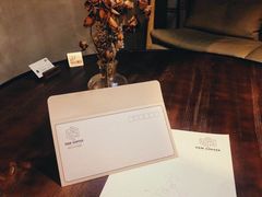-ZM COFFEE(西安路店)