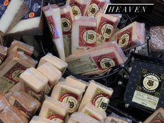 -杭州大厦LSE城市生活超市(杭州大厦店)
