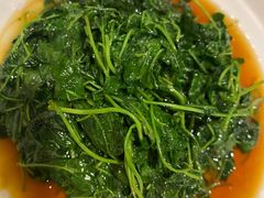 -建国328 本帮小馆·面馆