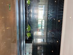 -北京华德宝宝马4S店(朝阳店)