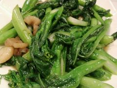 -壹间茶餐厅(天娱广场店)