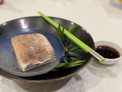 -同和居(月坛店)