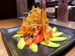 -樱宿日式和牛烧肉(五道口店)