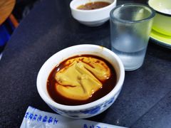 -新梅居(宁海东路店)