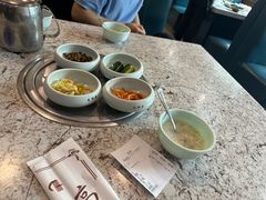 -高丽屋(天宁寺店)