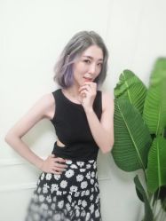 -BM SALON