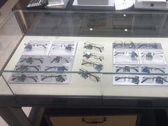 -宝岛眼镜·蔡司·依视路·青少儿近视防控验配中心(太白印象城店)