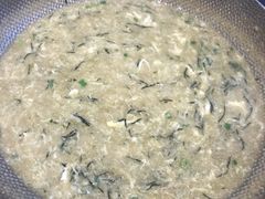 -綱元·海鲜豆捞(明州里店)