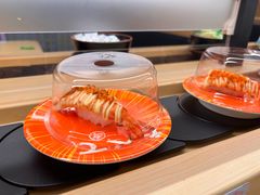 -友壹町寿司(佛山新DNA店)